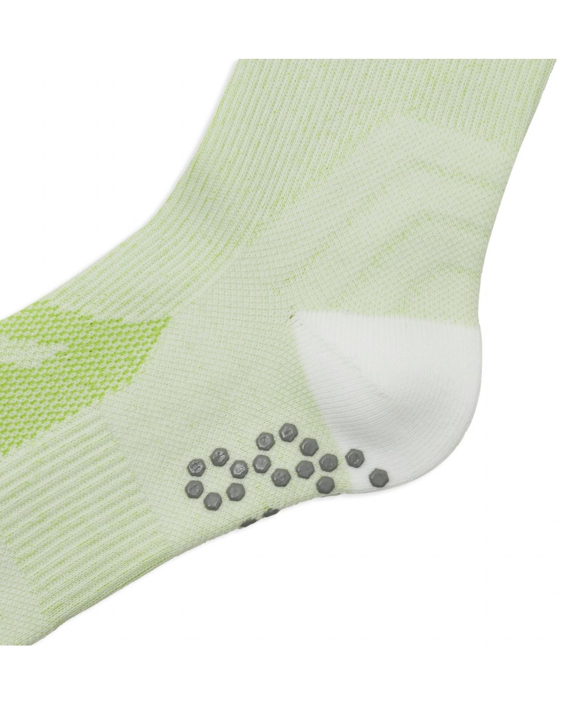 푸마(PUMA) Forever Faster 엘리트 스포츠 삭스 Forever Faster Elite Sports Socks (95029102)