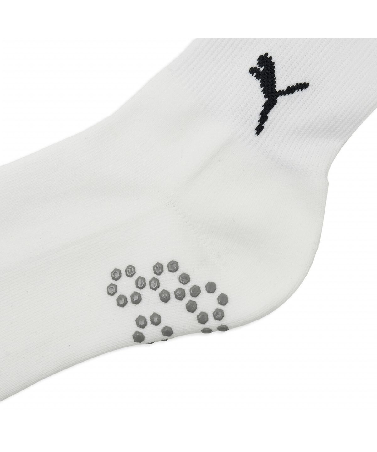 푸마(PUMA) Forever Faster 에브리데이 스포츠 삭스 Forever Faster Everyday Sports Socks (95029201)