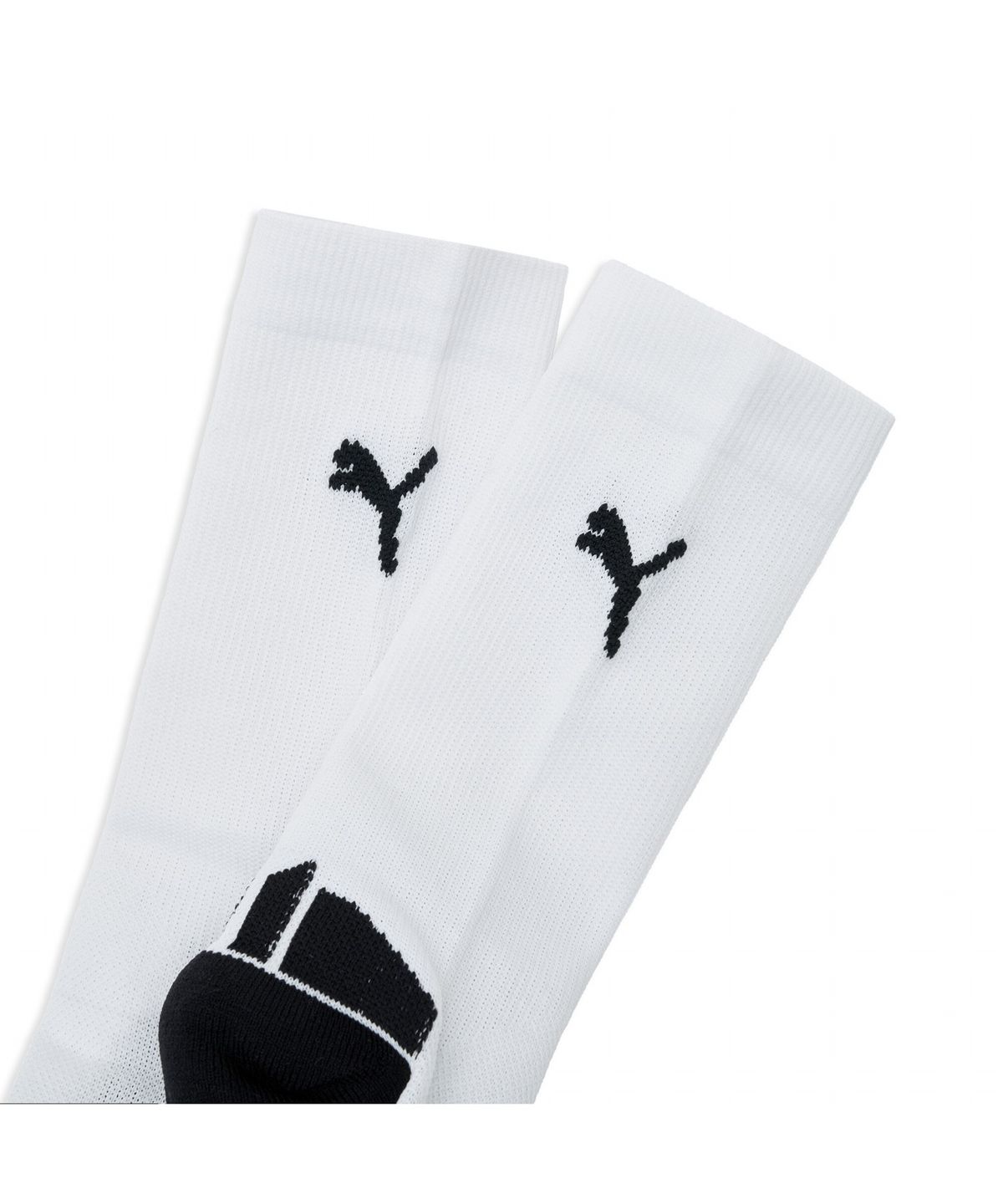 푸마(PUMA) Forever Faster 러닝 스포츠 삭스 Forever Faster Running Socks (95029301)