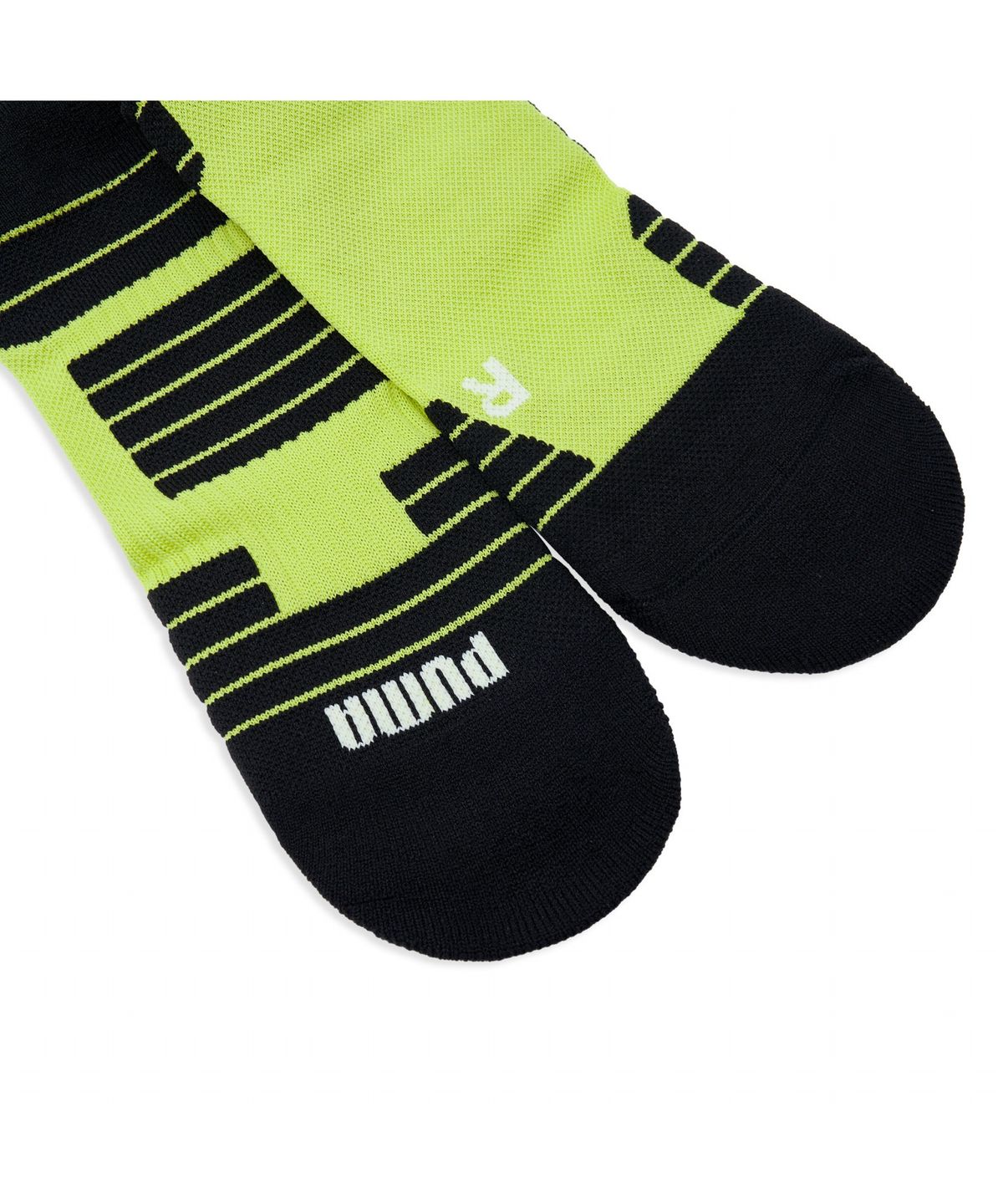 푸마(PUMA) Forever Faster 러닝 스포츠 삭스 Forever Faster Running Socks (95029303)