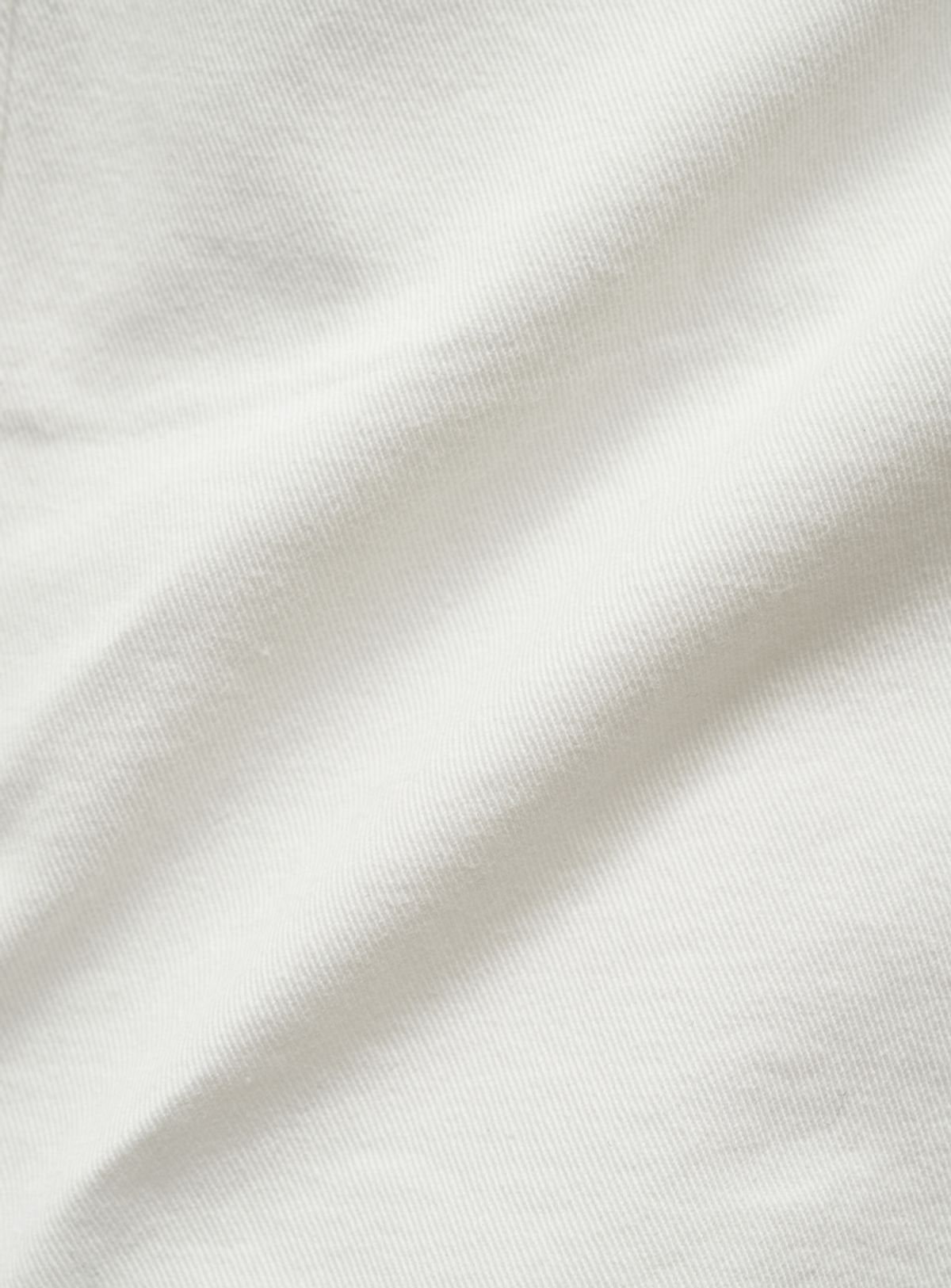 더바넷(THEBARNNET) Heather Cargo Mini Skirt _White