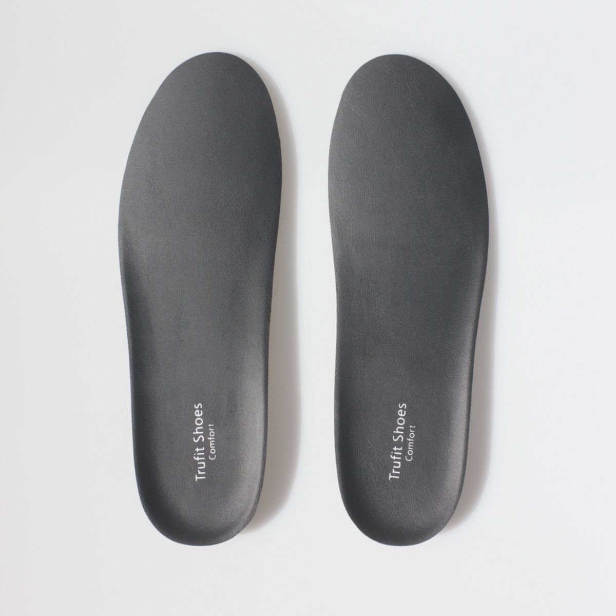 트루핏슈즈(TRUFITSHOES) 트루핏슈즈 구두깔창 우레탄깔창 1cm