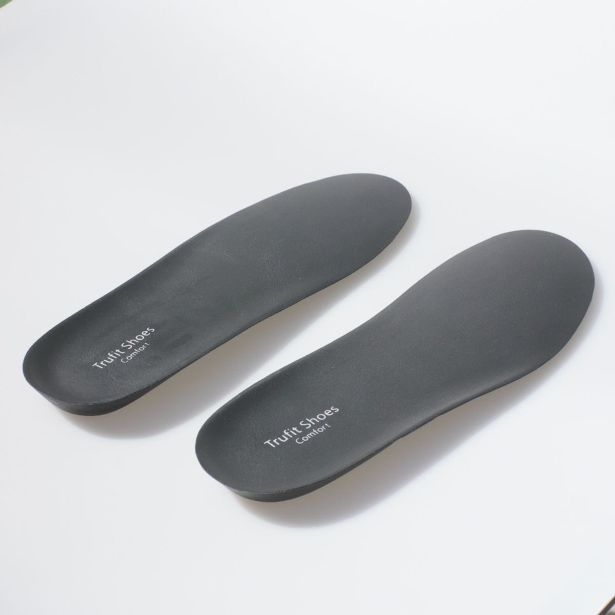 트루핏슈즈(TRUFITSHOES) 트루핏슈즈 구두깔창 우레탄깔창 1cm