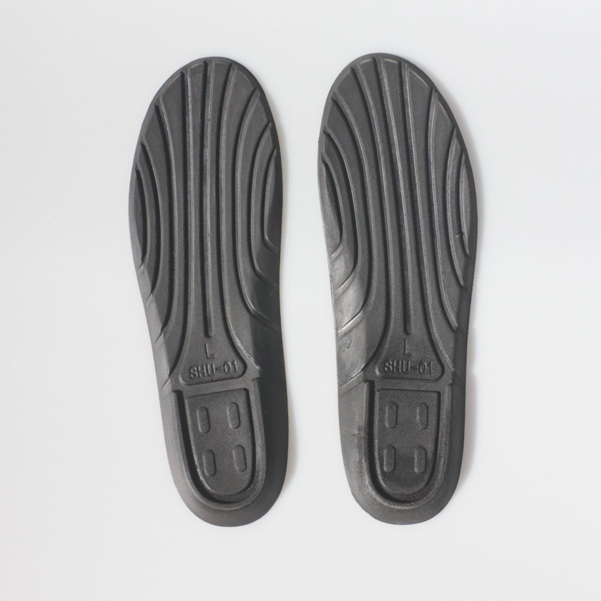 트루핏슈즈(TRUFITSHOES) 트루핏슈즈 구두깔창 우레탄깔창 1cm