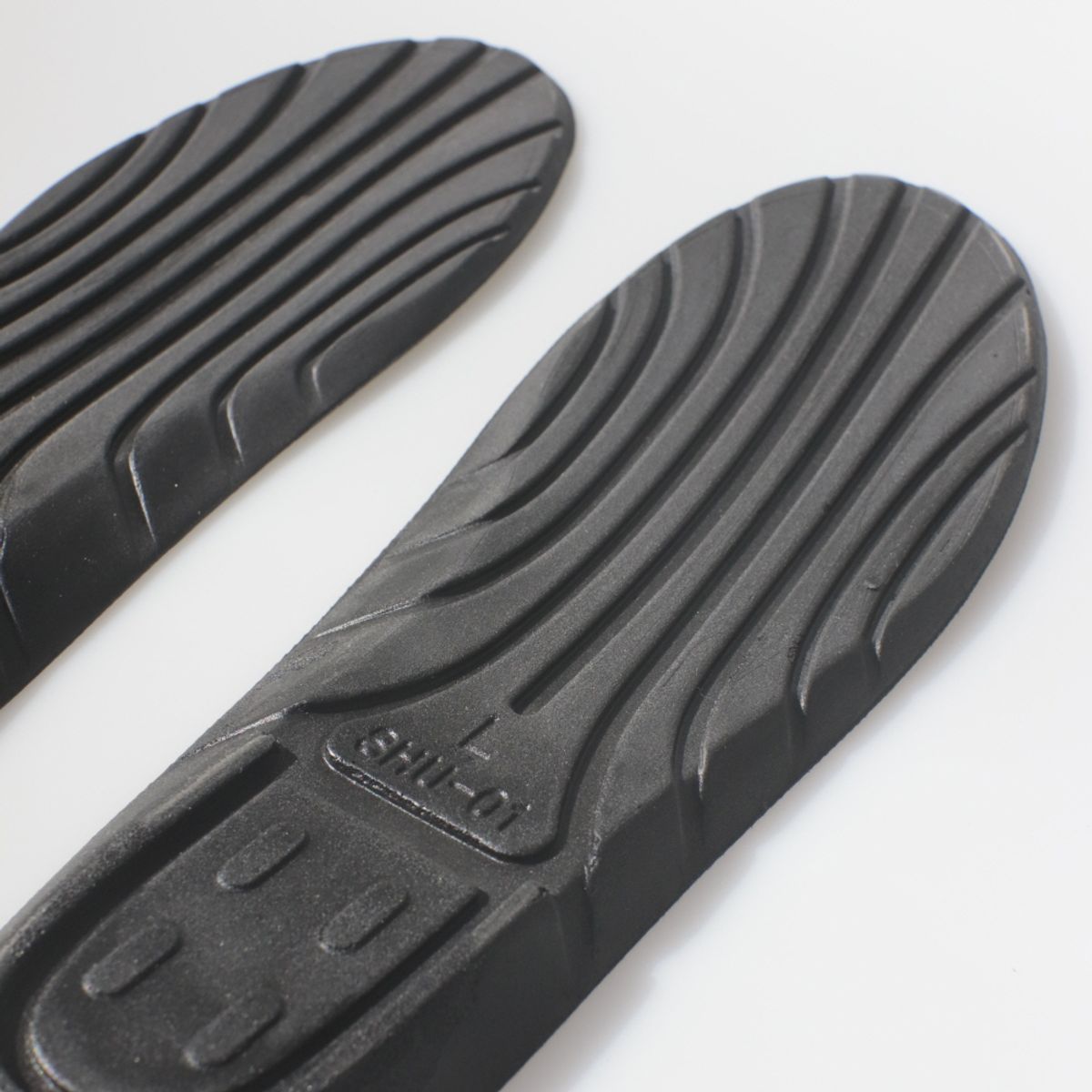 트루핏슈즈(TRUFITSHOES) 트루핏슈즈 구두깔창 우레탄깔창 1cm