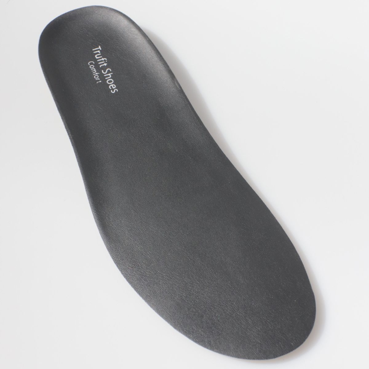 트루핏슈즈(TRUFITSHOES) 트루핏슈즈 구두깔창 우레탄깔창 1cm
