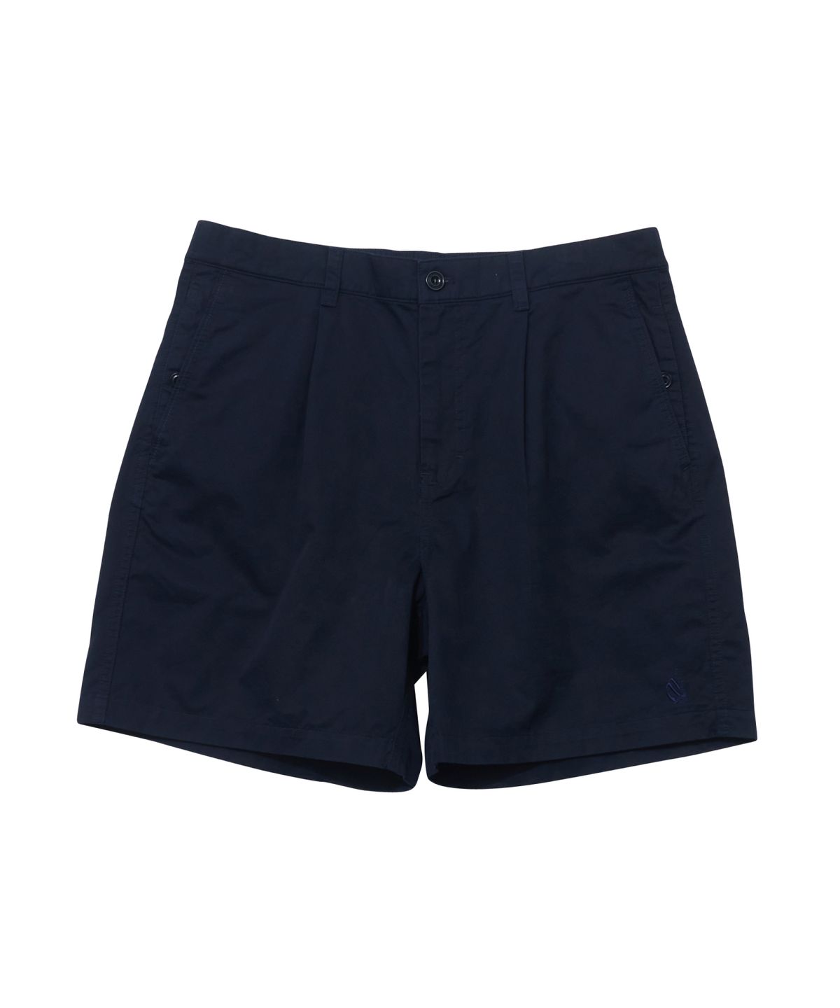 노티카(NAUTICA) 덱 치노 숏팬츠