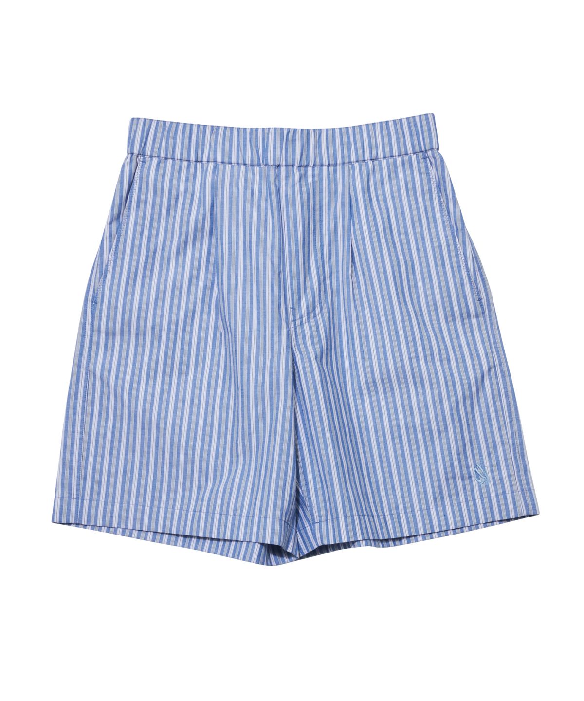 노티카(NAUTICA) 크루즈 숏팬츠