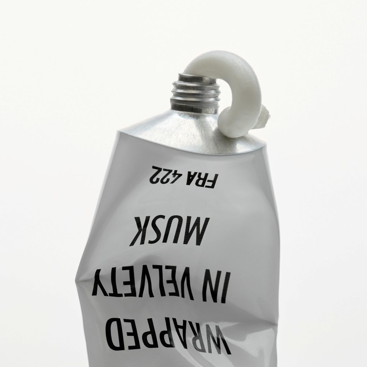 프라포투투(FRA422) 안티링클 퍼퓸 핸드크림 하니 (30ML)