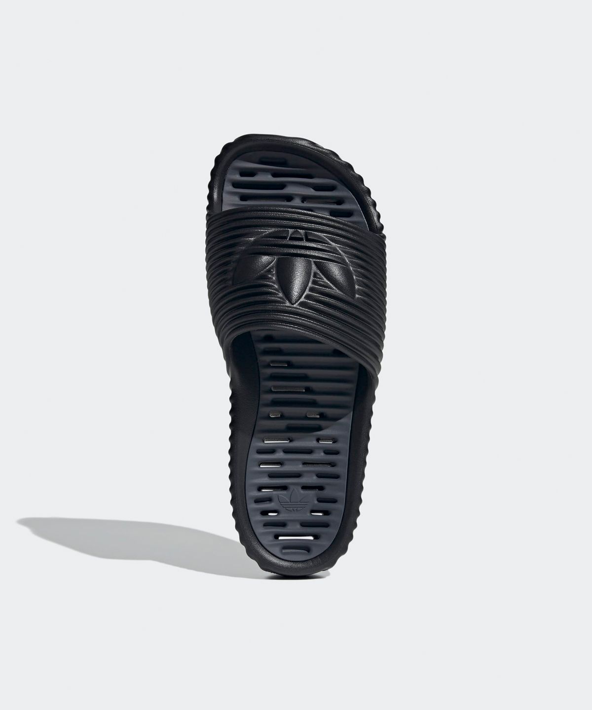 아디다스(ADIDAS) 아딜렛 25 - 블랙 / IH6159