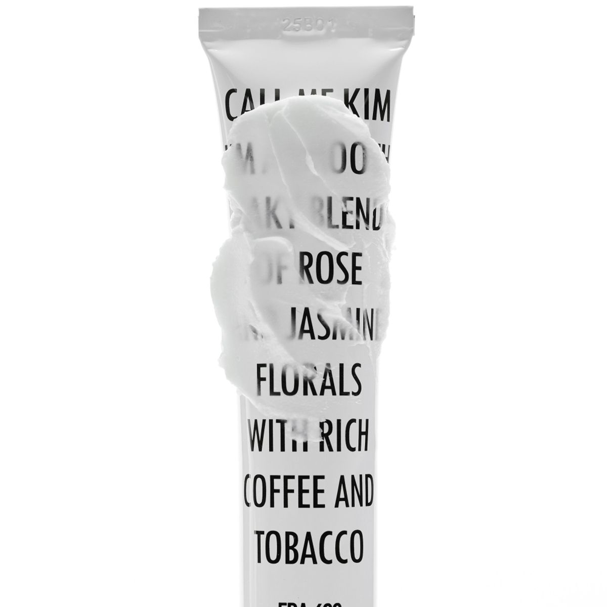프라포투투(FRA422) 안티링클 퍼퓸 핸드크림 킴 (30ML)