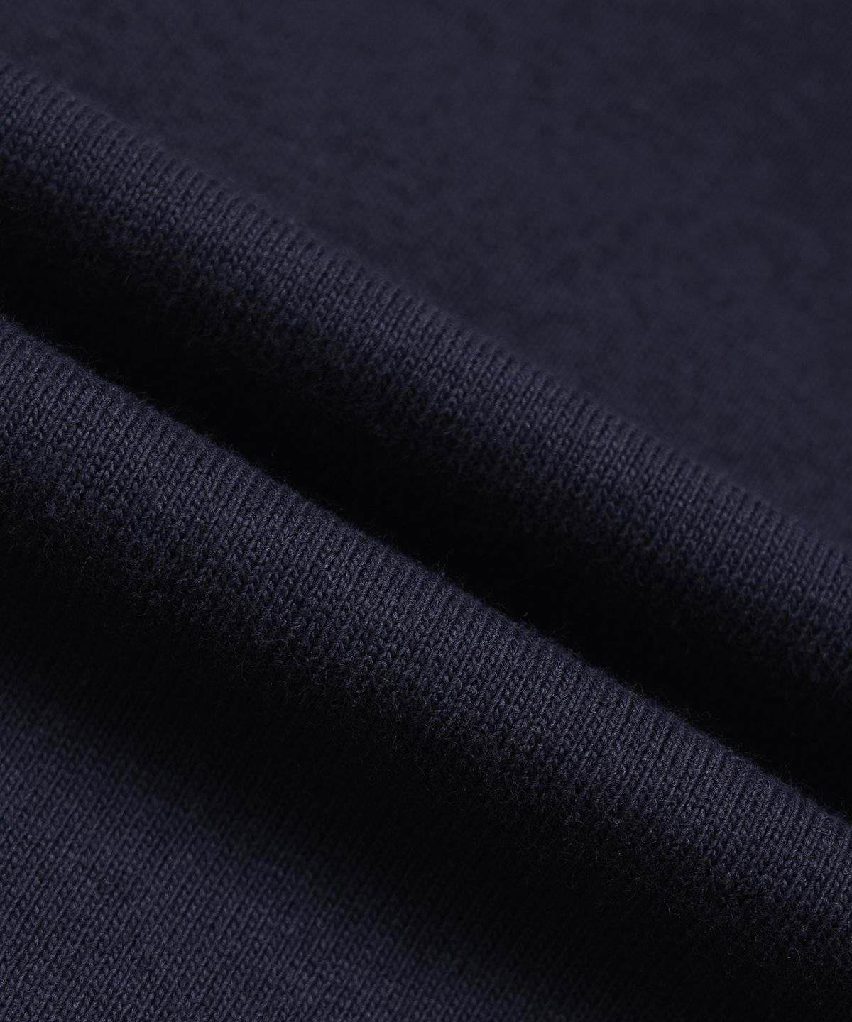 브룩스 브라더스(BROOKS BROTHERS) [Heritage] 블럭킹 럭비셔츠 (네이비) (BBNTMB152AQFS)
