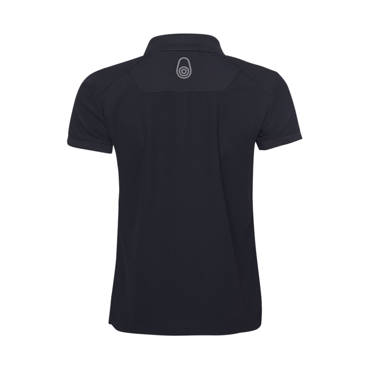 세일레이싱(SAILRACING) W SPRAY TECHNICAL POLO_696