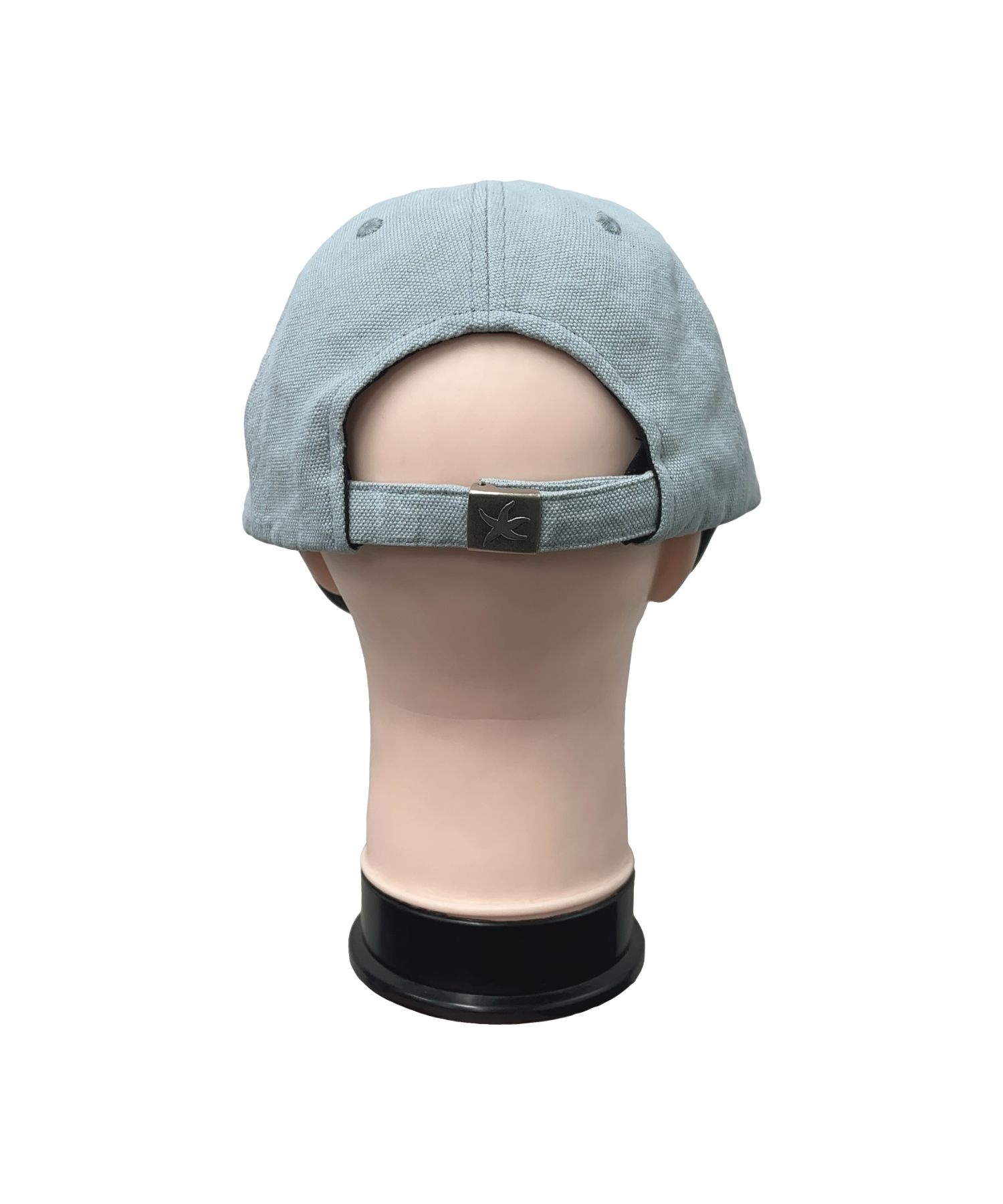 MUSINSA | THE COLDEST MOMENT TCM dia cap (charcoal)