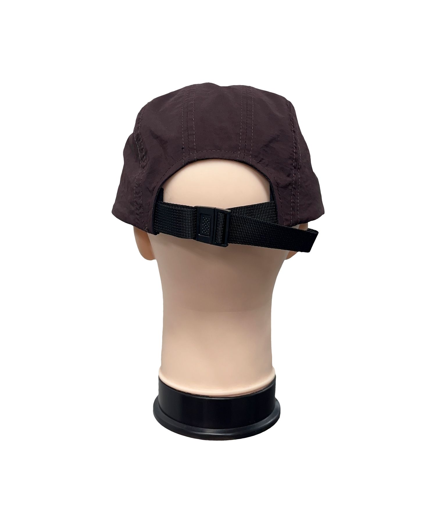 THE COLDEST MOMENT ♥ TCM starfish 3 panel cap /追跡付 MUSINSA | THE COLDEST MOMENT TCM starfish nylon 3 panel cap