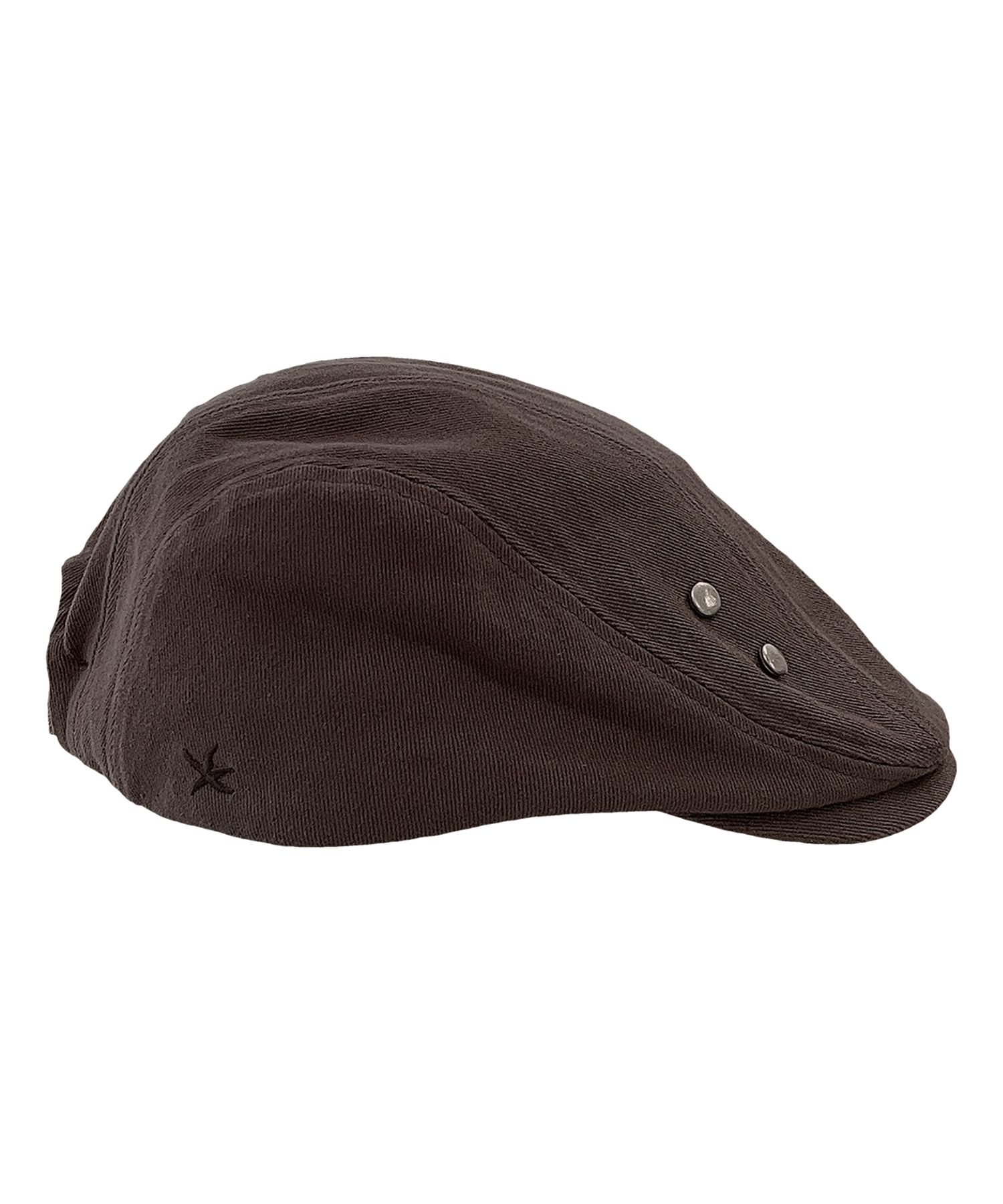 ◆25SS THE COLDEST MOMENT TCM coldest cap◆ THECOLDESTMOMENT】TCM coldest cap | OUR BRAND