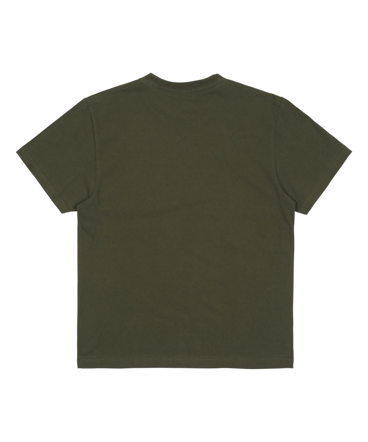 ★2024SS新作★THE COLDEST MOMENT★TCM hamburger T MUSINSA | THE COLDEST MOMENT TCM oems T (khaki)