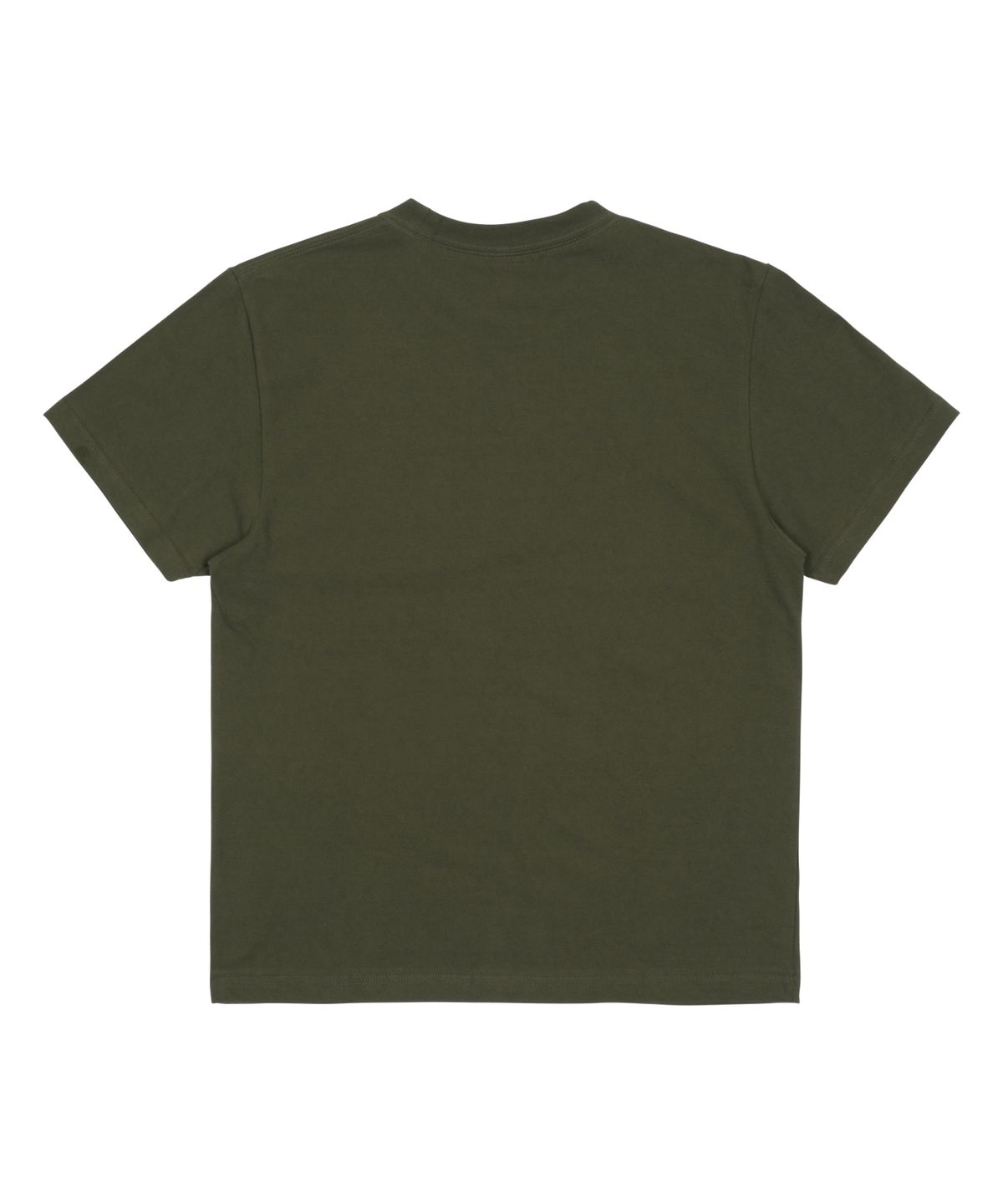 더콜디스트모먼트(THE COLDEST MOMENT) TCM oems T (khaki)