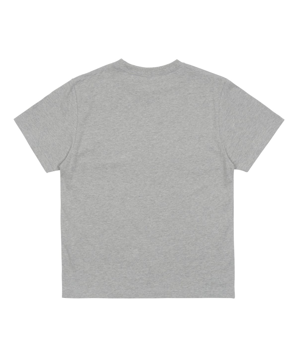 더콜디스트모먼트(THE COLDEST MOMENT) TCM next T (grey)