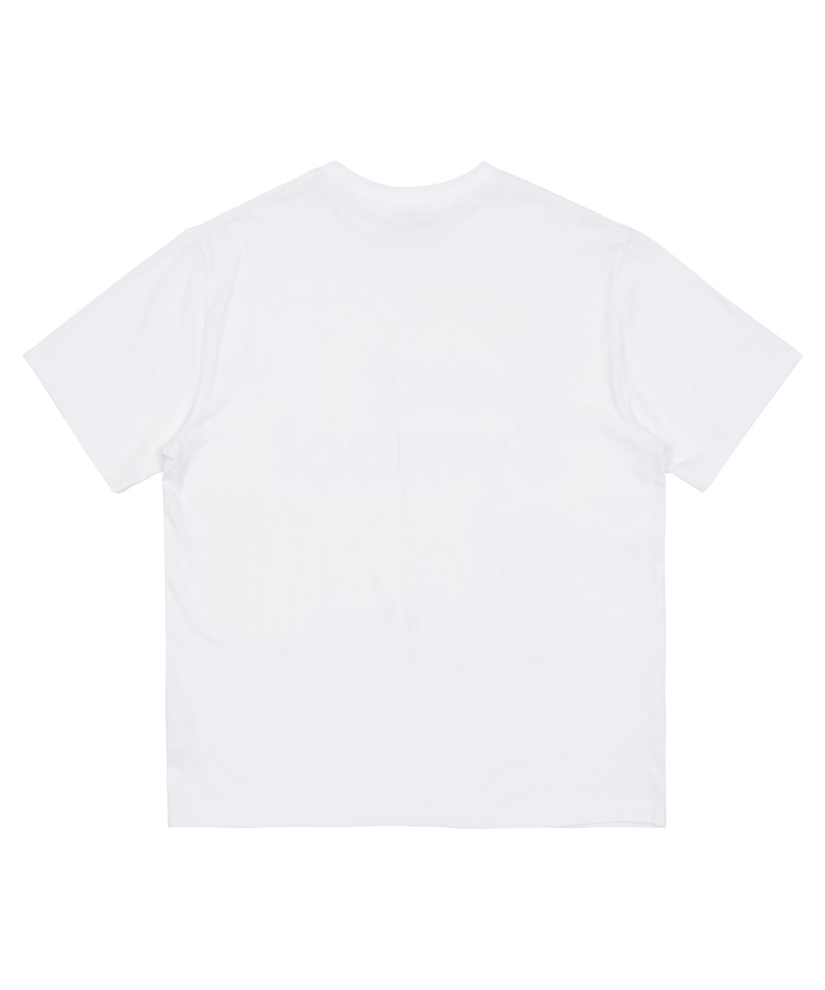 더콜디스트모먼트(THE COLDEST MOMENT) TCM next T (white)