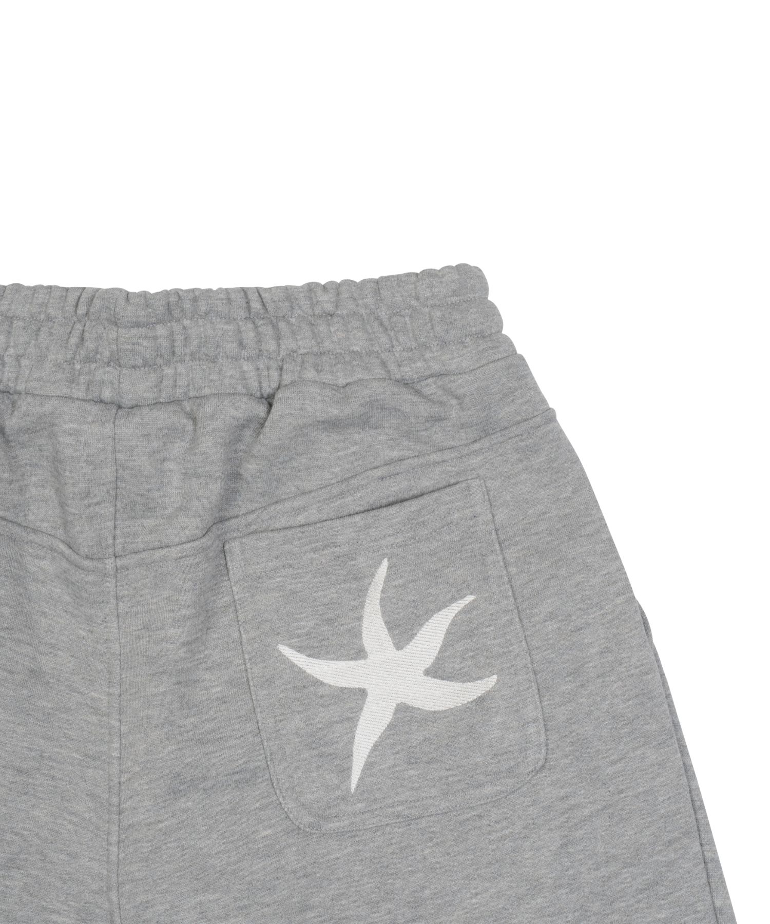 パンツ THE COLDEST MOMENT TCM Back Logo Half Sweat Pants 2 Colors MUSINSA | THE COLDEST MOMENT TCM back logo half sweat pants