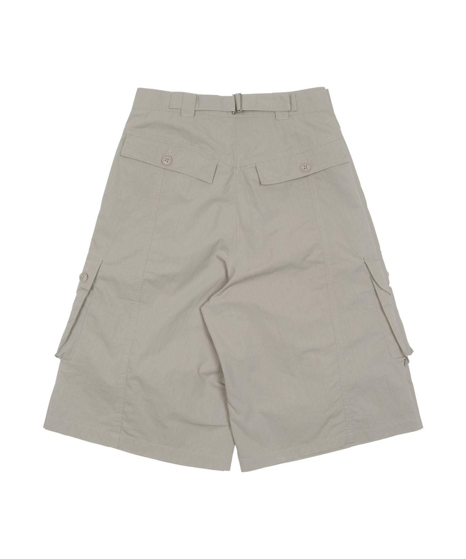 THE COLDEST MOMENT ♥ TCM easy cargo half pants MUSINSA | THE COLDEST MOMENT TCM easy cargo half pants (grey