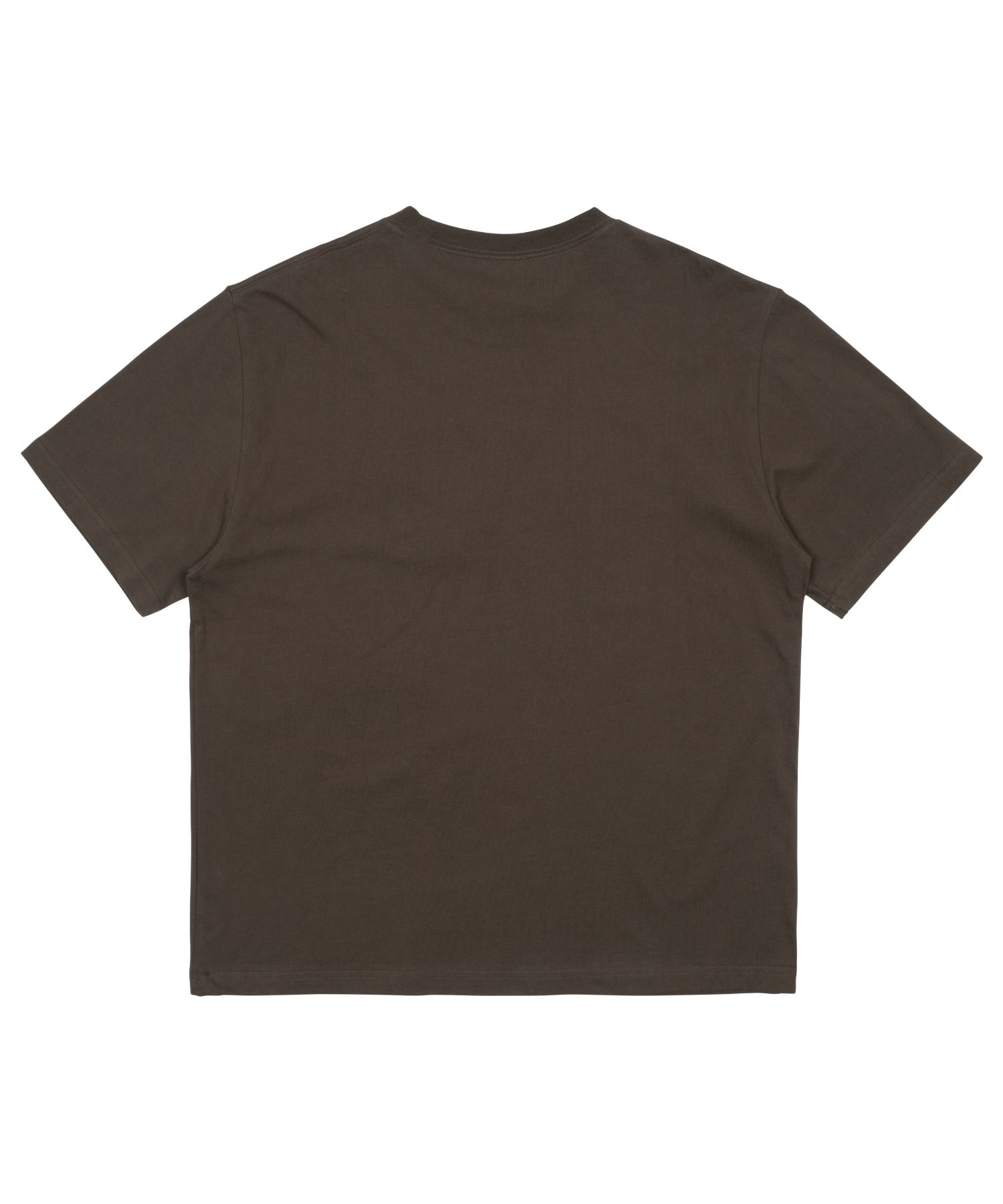 【THE COLDEST MOMENT】25ss TCM vintage starfish T MUSINSA | THE COLDEST MOMENT TCM vintage starfish T (brown)