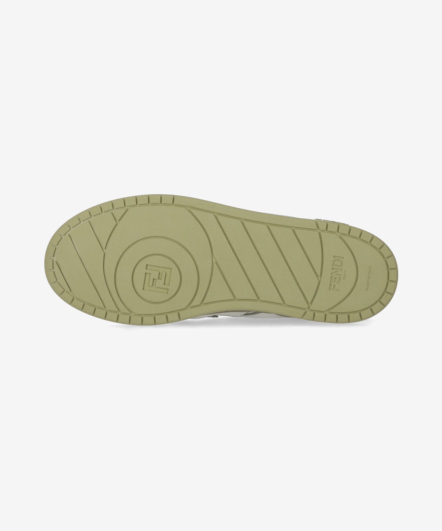 スニーカー FENDI Men Sneakers Sage 7E1643AOMN F1RT4 13140038_1_CM2000_1_grande.jpg