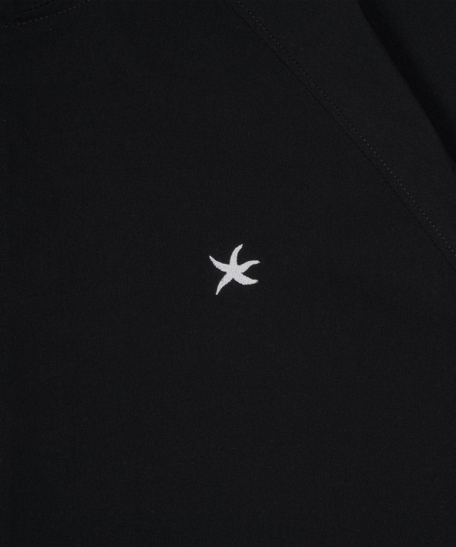 ◆THE COLDEST MOMENT◆ TCM starfish cap light greynavy 25040 MUSINSA | THE COLDEST MOMENT TCM starfish light hooded zip