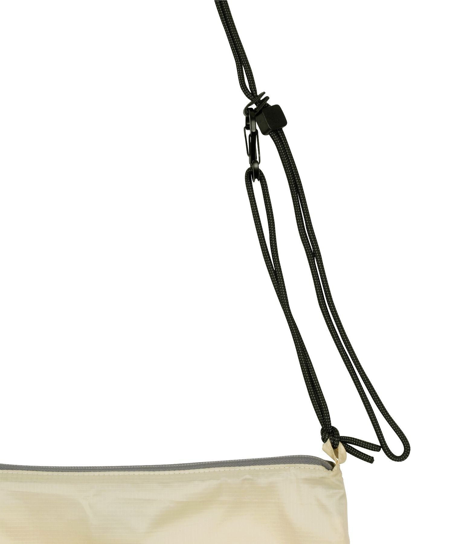 【THE COLDEST MOMENT】TCM mini logo ripstop crossbag MUSINSA | THE COLDEST MOMENT TCM mini logo ripstop cross bag