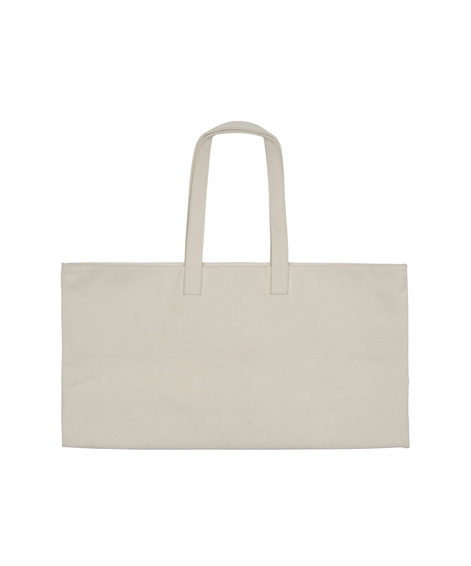 ◆THE COLDEST MOMENT◆ TCM starfish tote bag ivory 25040750 MUSINSA | THE COLDEST MOMENT TCM starfish tote bag (ivory)