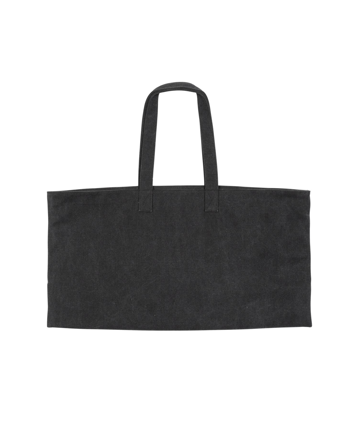 【THE COLDEST MOMENT】TCM starfish tote bag トートバッグ MUSINSA公式 | THE COLDEST MOMENT TCM starfish tote bag (black)