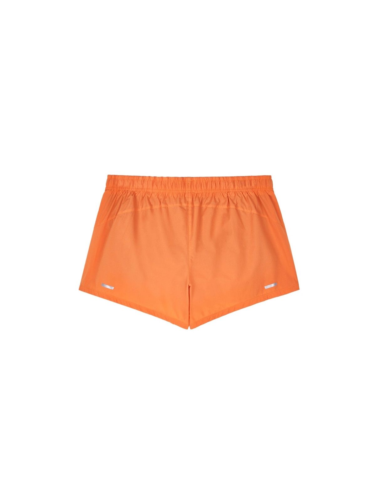 비플랫 베네통(Bb' BENETTON) 라이트 러닝 쇼츠 (Orange)