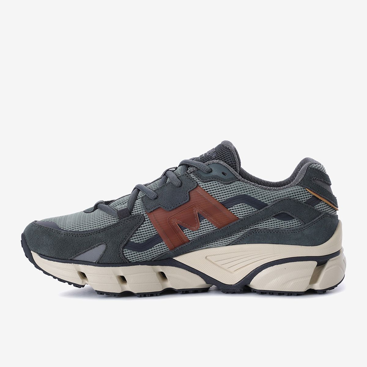 카르후(KARHU) 슈퍼 펄크럼 (006) SKHU2518600-006