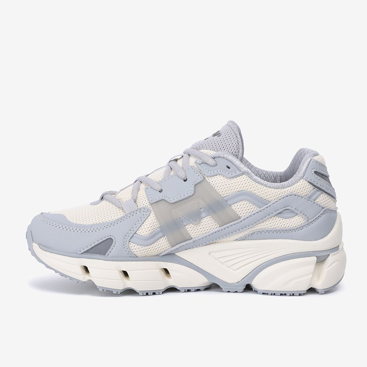 카르후(KARHU) 슈퍼 펄크럼 (002) SKHU2438600-002