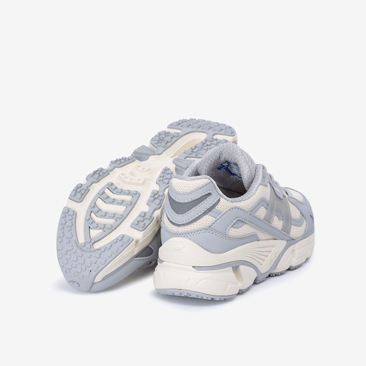 카르후(KARHU) 슈퍼 펄크럼 (002) SKHU2438600-002