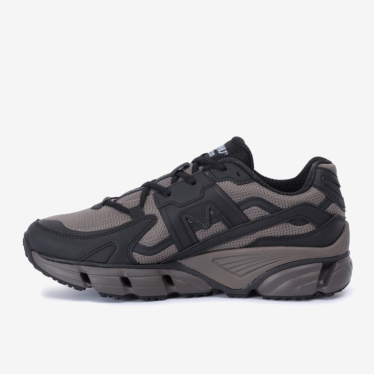 카르후(KARHU) 슈퍼 펄크럼 (001) SKHU2438600-001