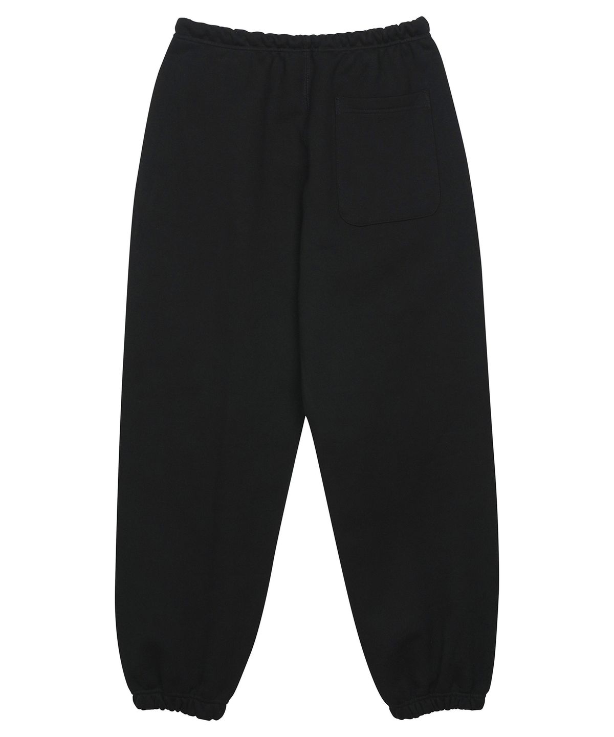 구보(GUVO) VOX2 sweat pants