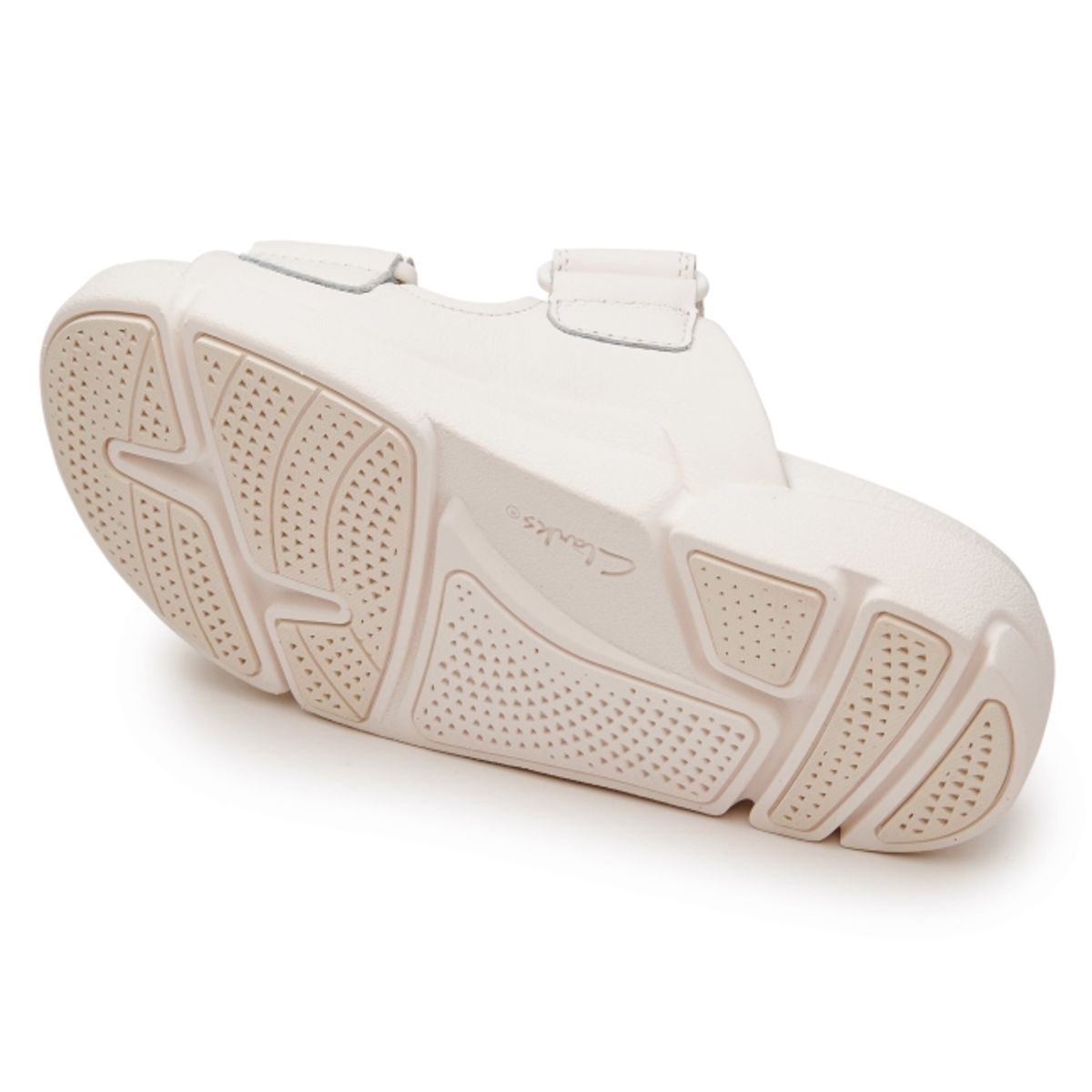 클락스(CLARKS) 클락스 여성 캐주얼 슬라이드 CLASAC5109WF9