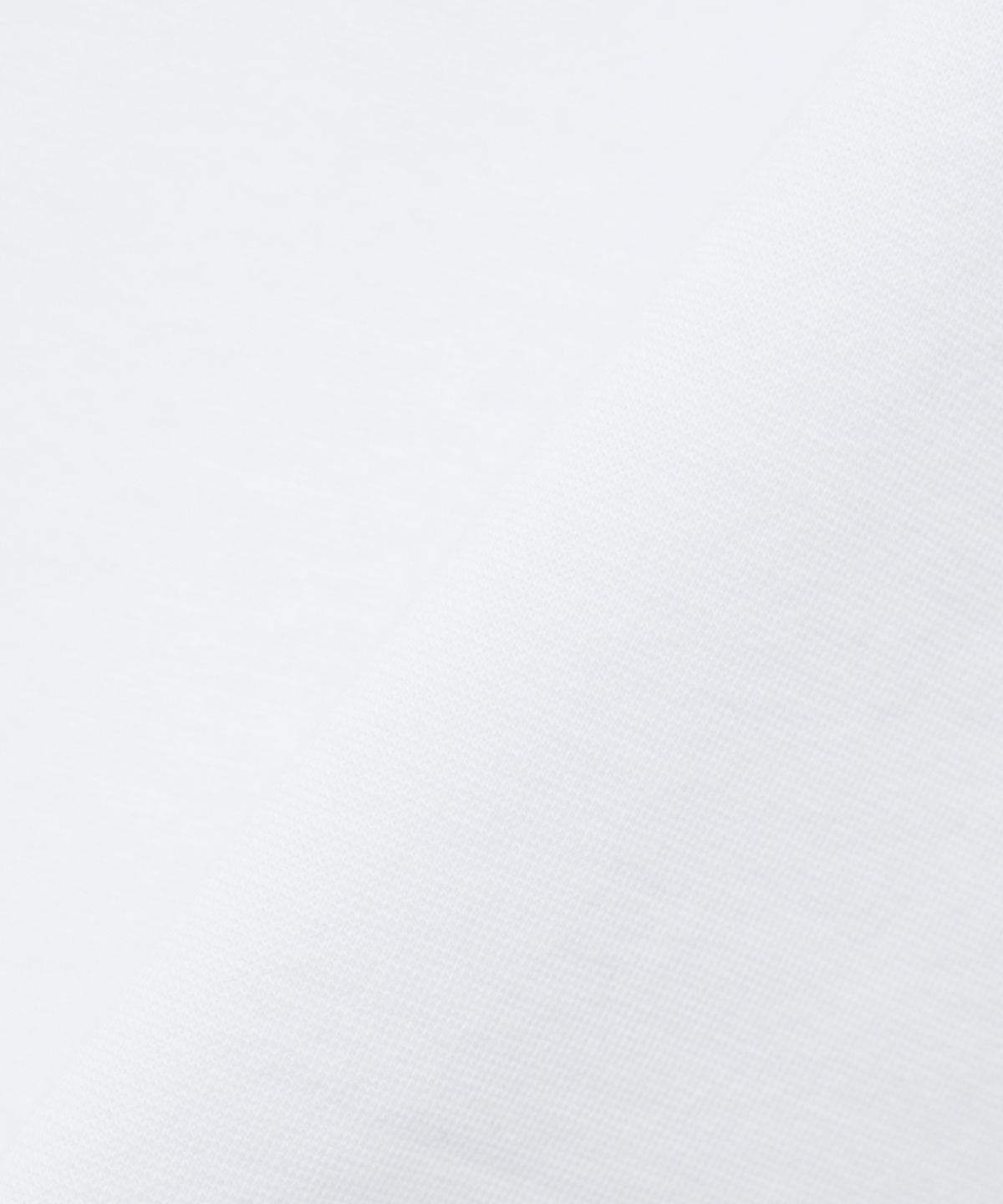 더 새터데이 이브닝 포스트(THE SATURDAY EVENING POST) Logo Sleeveless Top_White