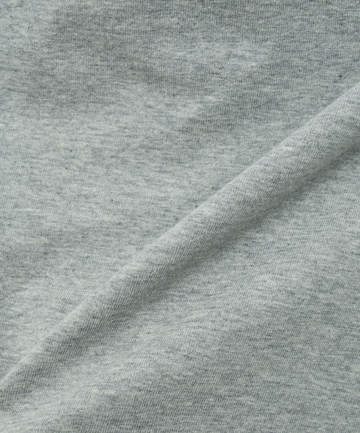 더 새터데이 이브닝 포스트(THE SATURDAY EVENING POST) Halter Neck Sleeveless Top_Gray