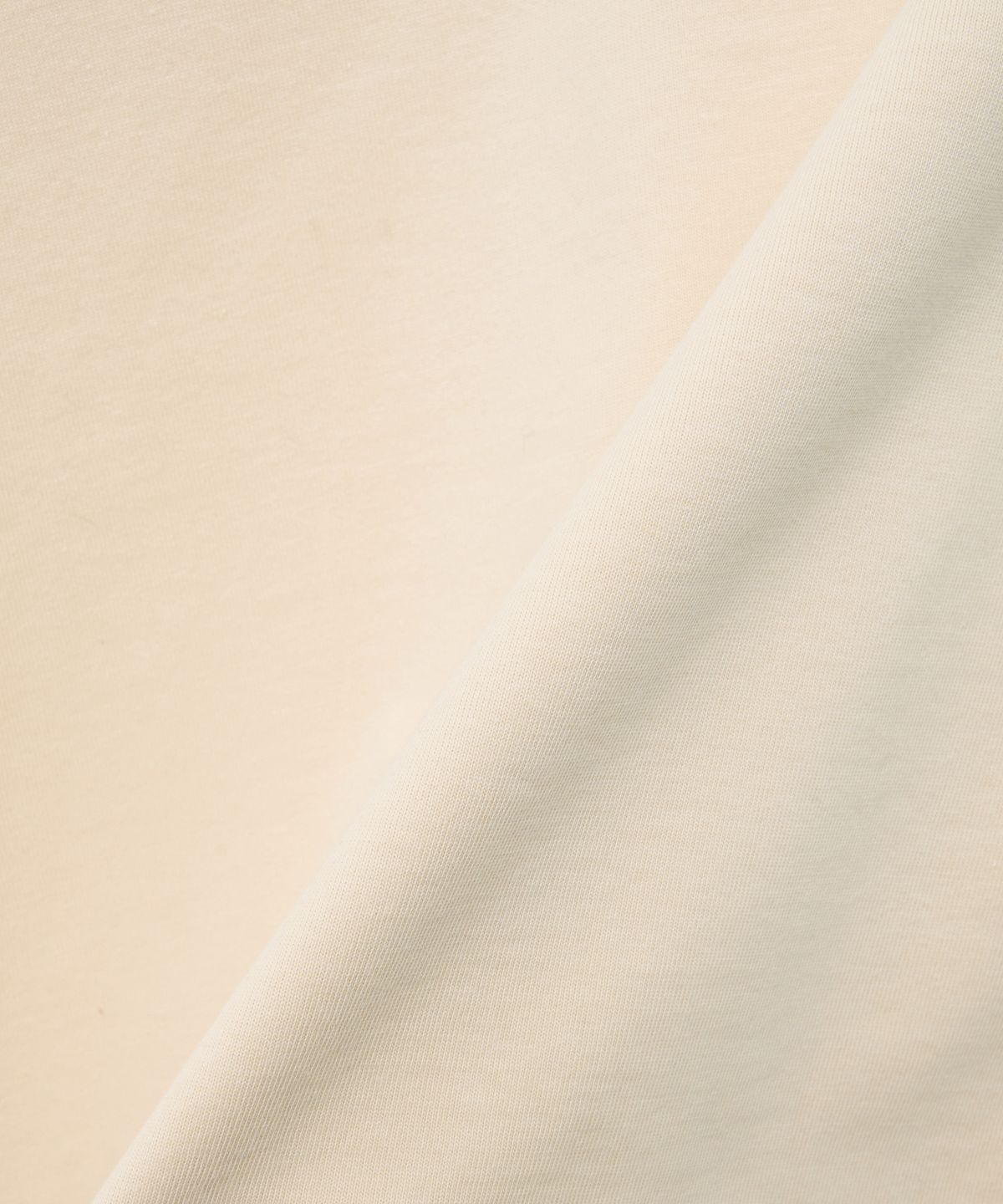 더 새터데이 이브닝 포스트(THE SATURDAY EVENING POST) Supima Cotton Regular Fit T-Shirt_Pink