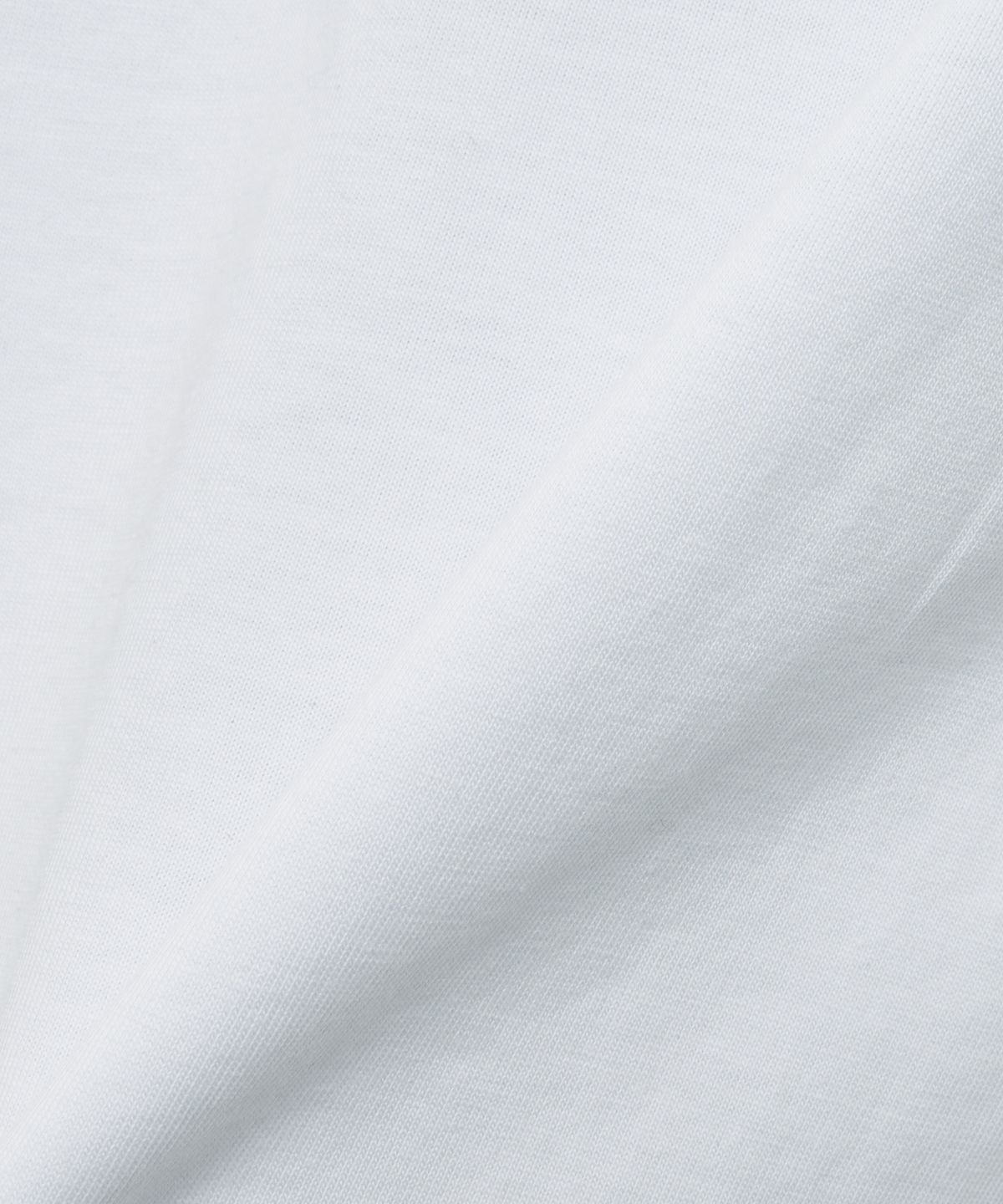 더 새터데이 이브닝 포스트(THE SATURDAY EVENING POST) Retro Heart T-Shirt_White