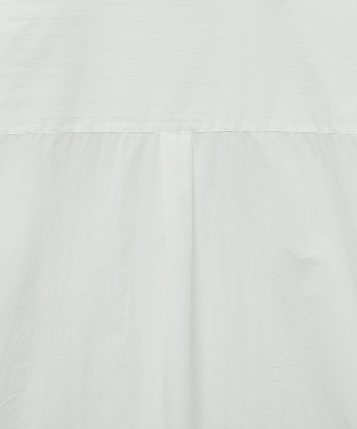더 새터데이 이브닝 포스트(THE SATURDAY EVENING POST) Wrap Shirts_White