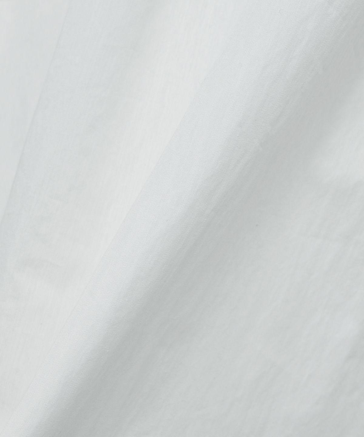 더 새터데이 이브닝 포스트(THE SATURDAY EVENING POST) Wrap Shirts_White