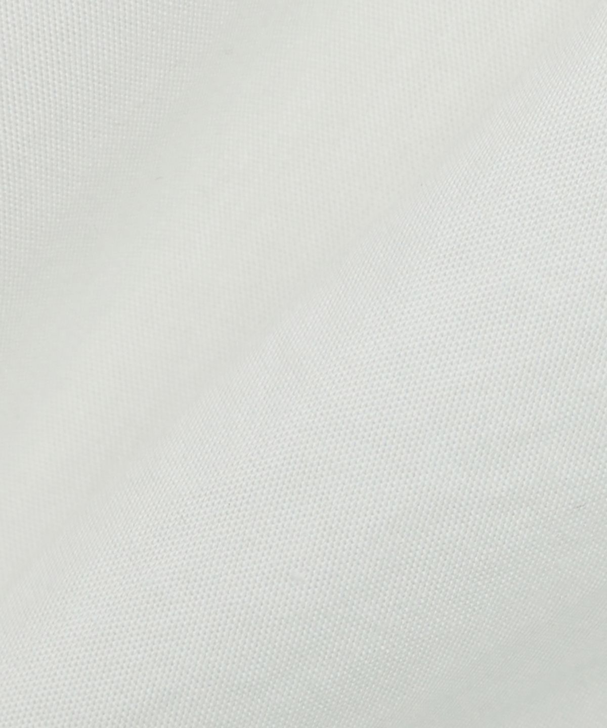 더 새터데이 이브닝 포스트(THE SATURDAY EVENING POST) Flat Pocket Shirts_White