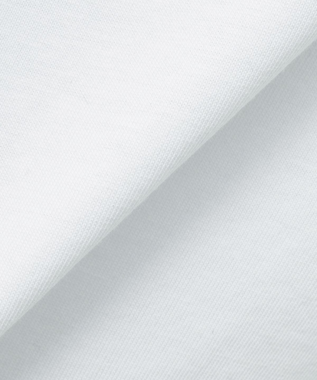 더 새터데이 이브닝 포스트(THE SATURDAY EVENING POST) Arch Heart T-Shirt_White