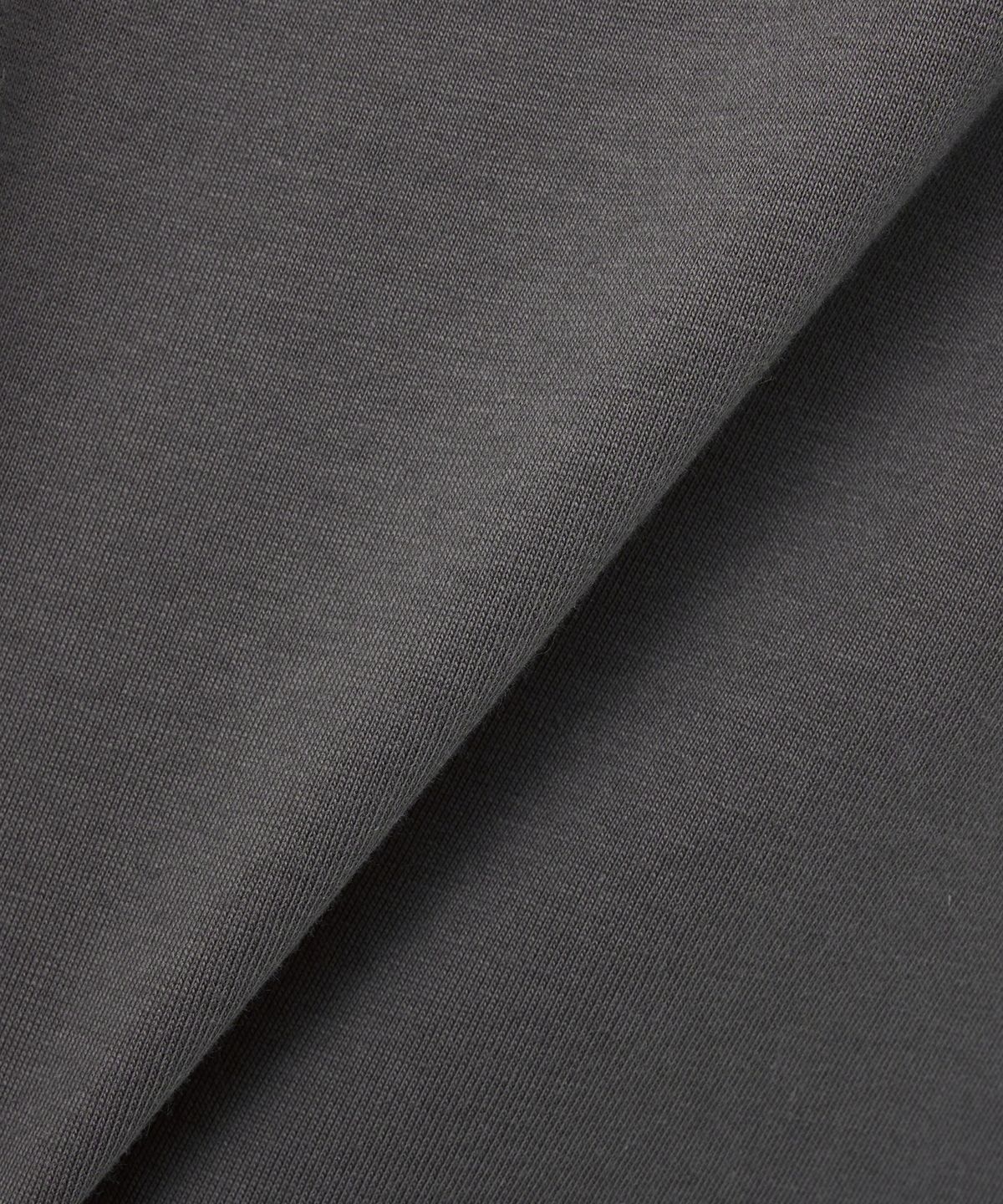 더 새터데이 이브닝 포스트(THE SATURDAY EVENING POST) Arch Heart T-Shirt_Charcoal