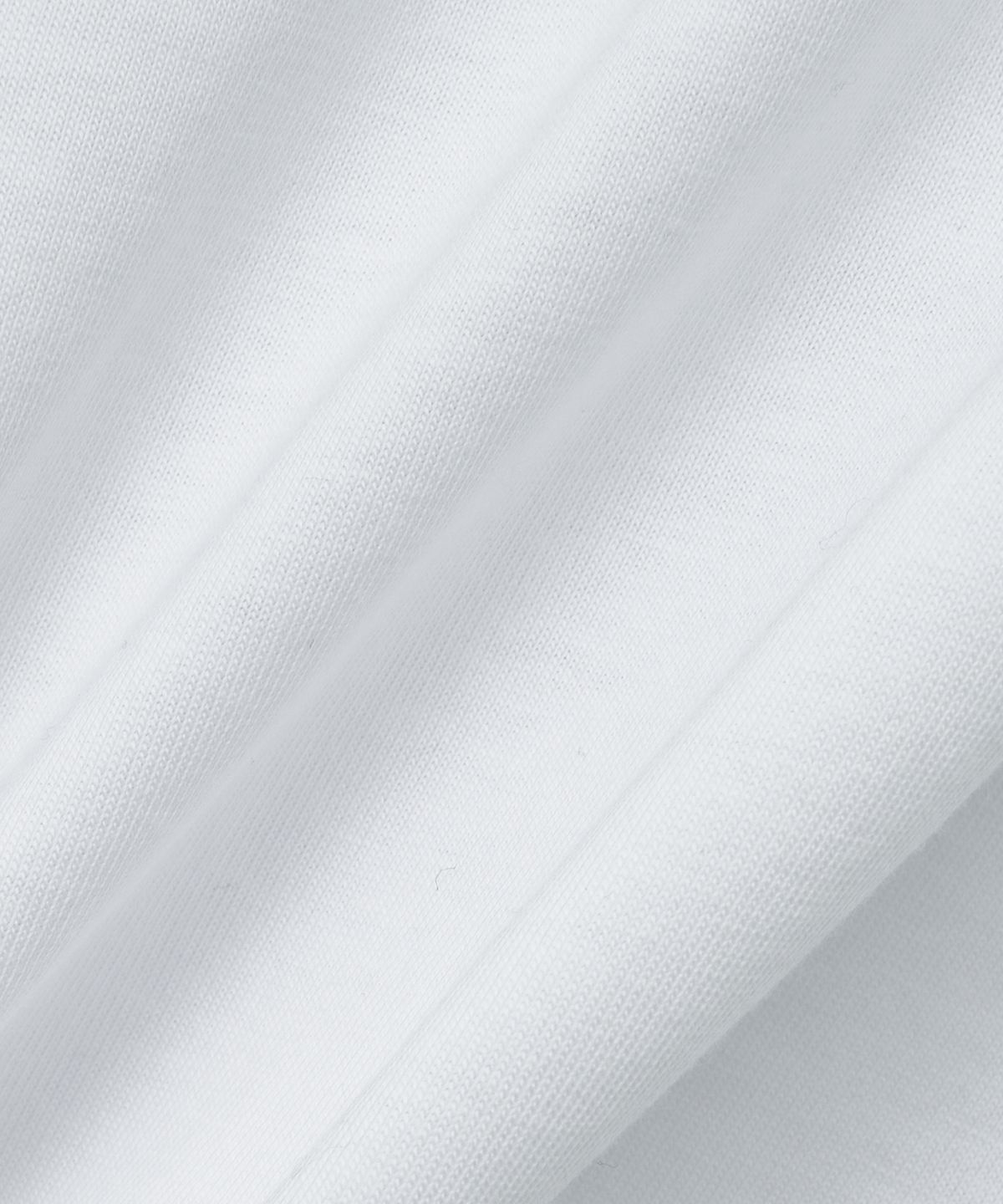 더 새터데이 이브닝 포스트(THE SATURDAY EVENING POST) Kitten T-Shirt_White
