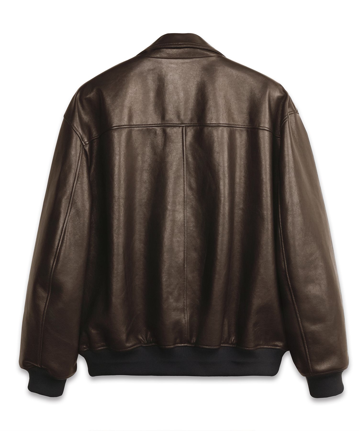 MUSINSA公式 | DOFFJASON プレミアムベジタブルクラシックA-2